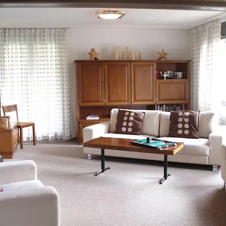 Belvedere Apartament