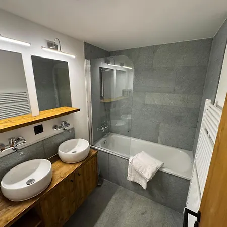 Belvedere * וונגן