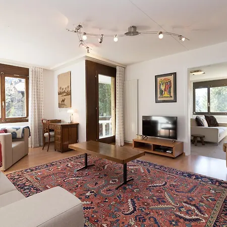 Belvedere וונגן