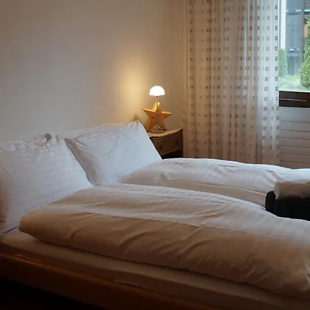 Belvedere דירה *