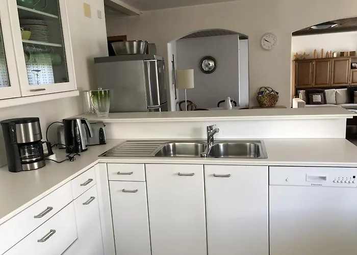 Belvedere Apartment Wengen